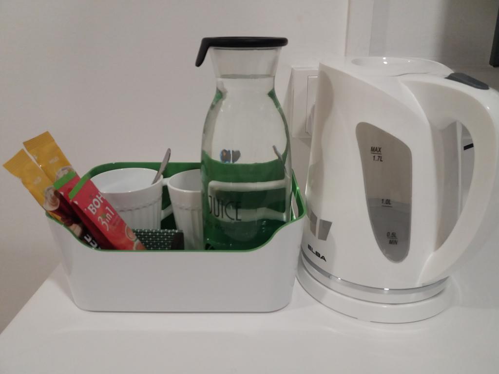 Nancii Guesthouse Melaka Zewnętrze zdjęcie