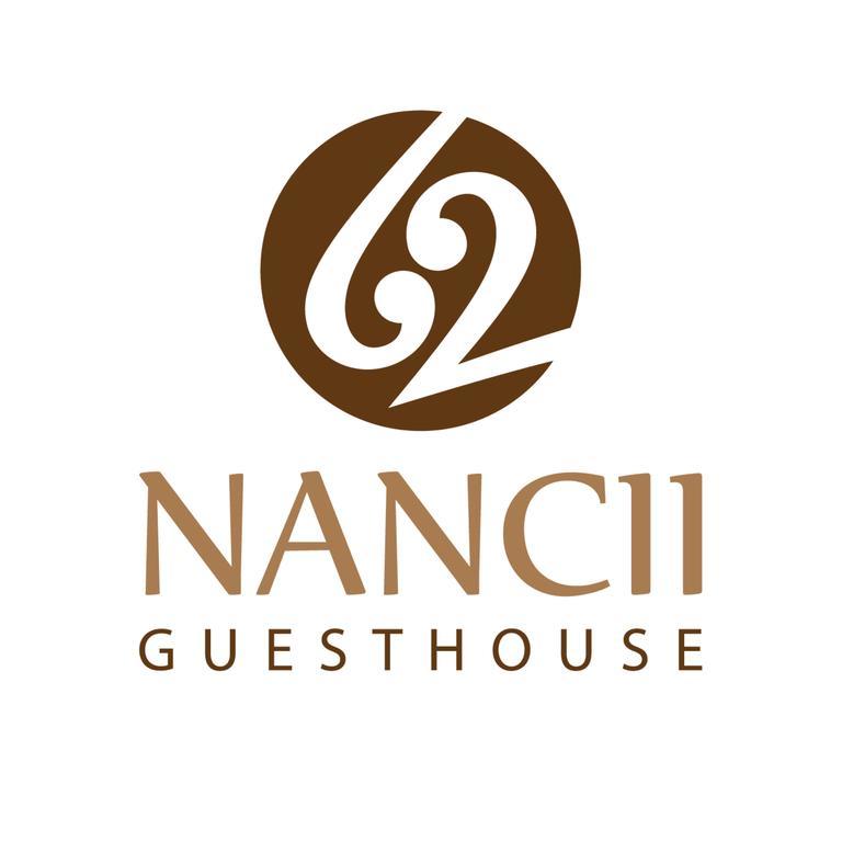 Nancii Guesthouse Melaka Zewnętrze zdjęcie
